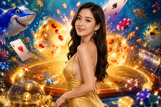 shan88