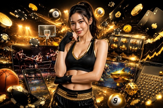 shan88