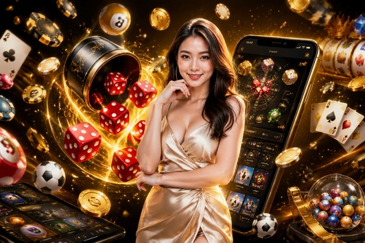 shan88