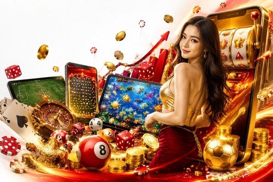 shan88
